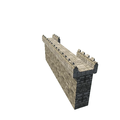 Castle_Wall_2B3