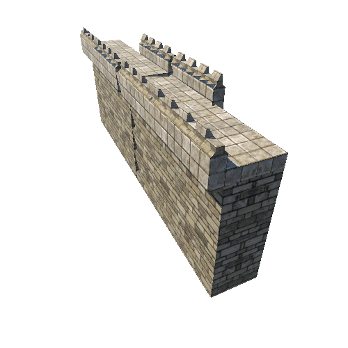 Castle_Wall_2B4