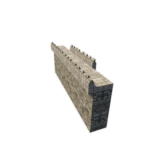 Castle_Wall_2B4