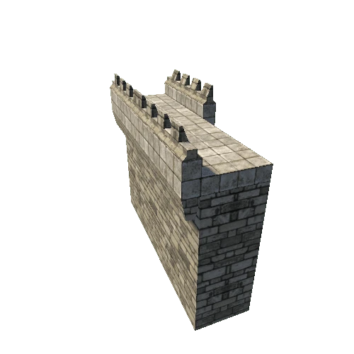Castle_Wall_2C
