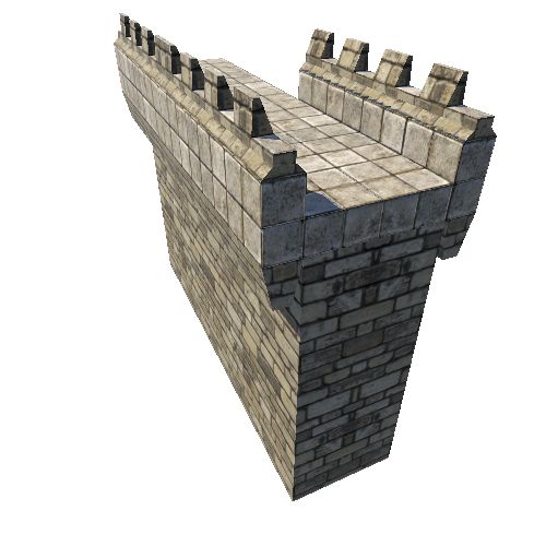 Castle_Wall_2C2