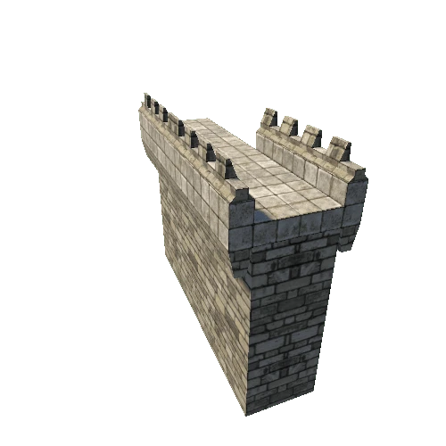 Castle_Wall_2C2
