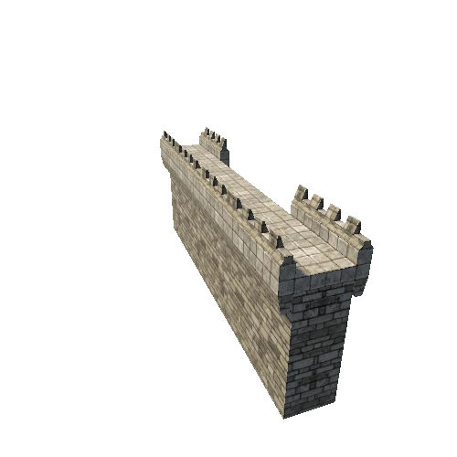 Castle_Wall_2C3