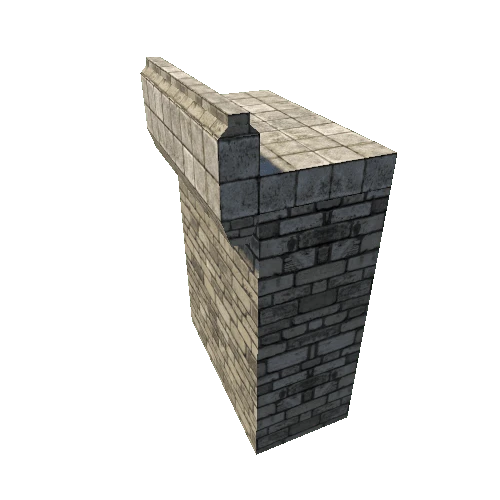 Castle_Wall_3A2