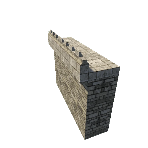 Castle_Wall_3B