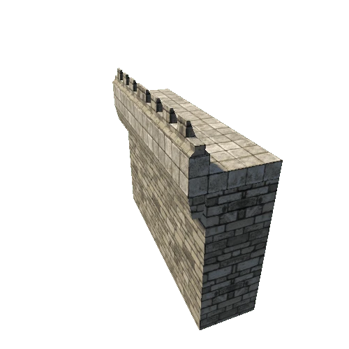 Castle_Wall_3C