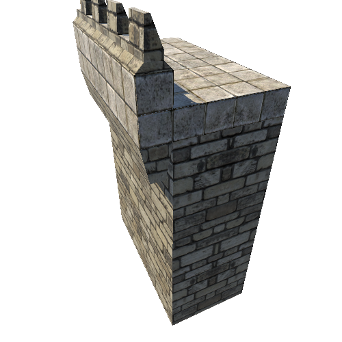Castle_Wall_3C2