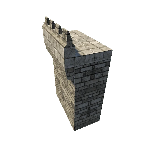 Castle_Wall_3C2