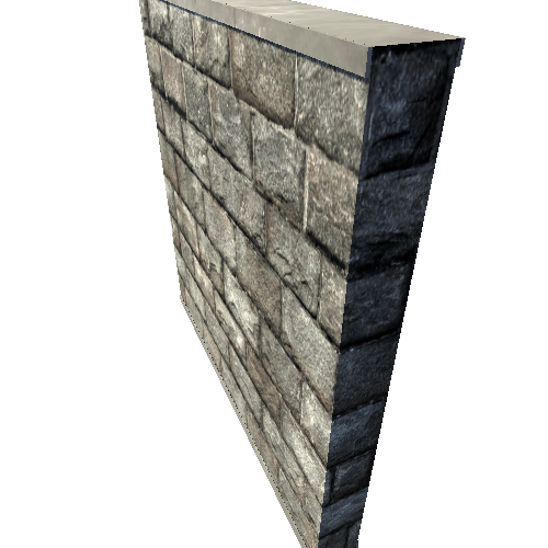 Castle_Wall_Base_4M