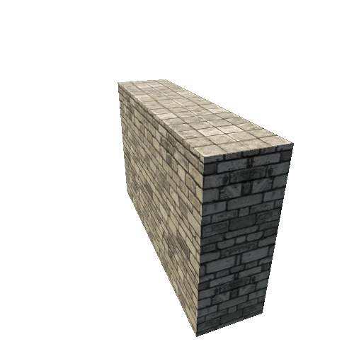 Castle_Wall_Block_1A