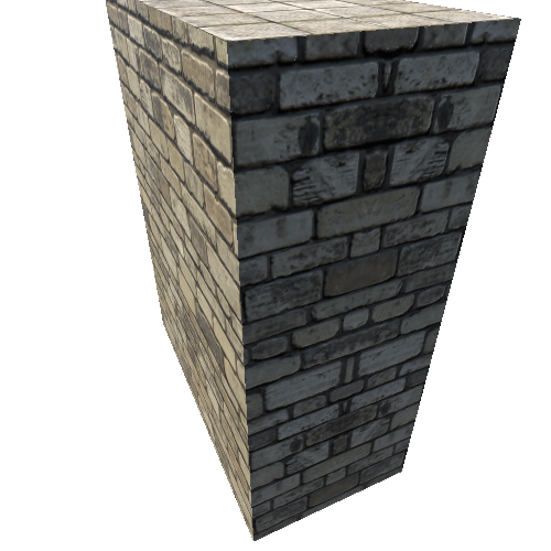 Castle_Wall_Block_1A2