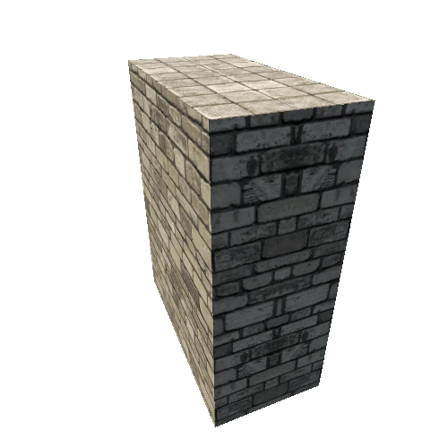 Castle_Wall_Block_1A2