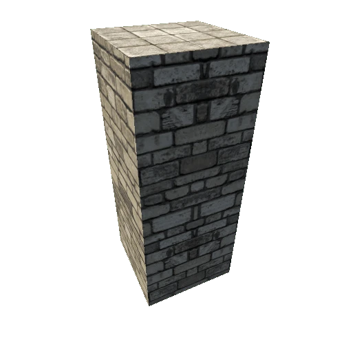 Castle_Wall_Block_1A3