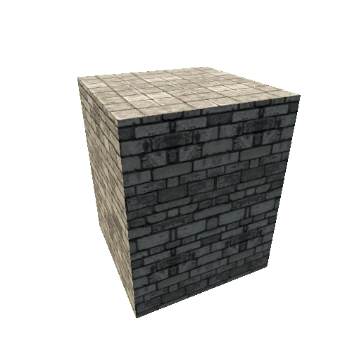 Castle_Wall_Block_1A4