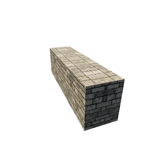 Castle_Wall_Block_2A