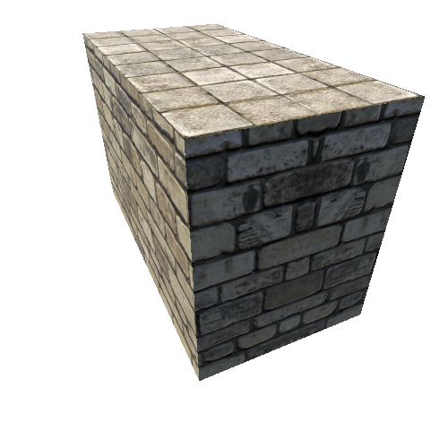 Castle_Wall_Block_2A2