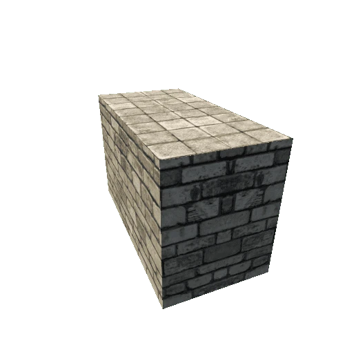 Castle_Wall_Block_2A2