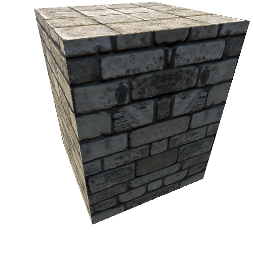 Castle_Wall_Block_2A3