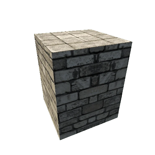 Castle_Wall_Block_2A3