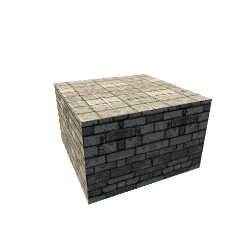 Castle_Wall_Block_2A4