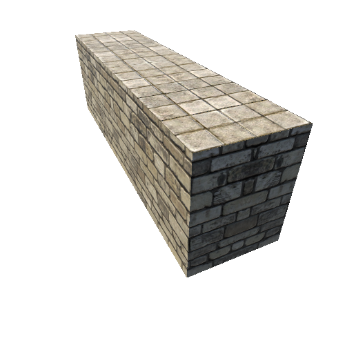 Castle_Wall_Block_2A_1