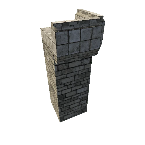 Castle_Wall_Corner_1A2