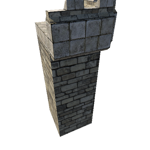 Castle_Wall_Corner_1B2