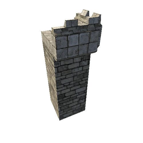 Castle_Wall_Corner_1B2