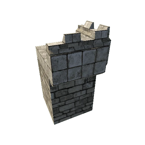 Castle_Wall_Corner_1B2_Half