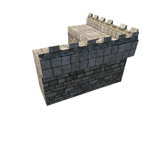Castle_Wall_Corner_1B_Half