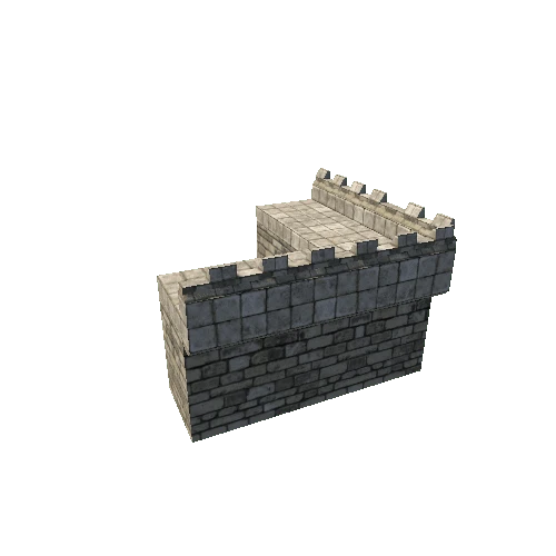Castle_Wall_Corner_1B_Half