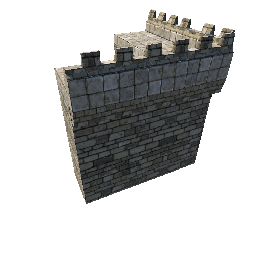 Castle_Wall_Corner_1C