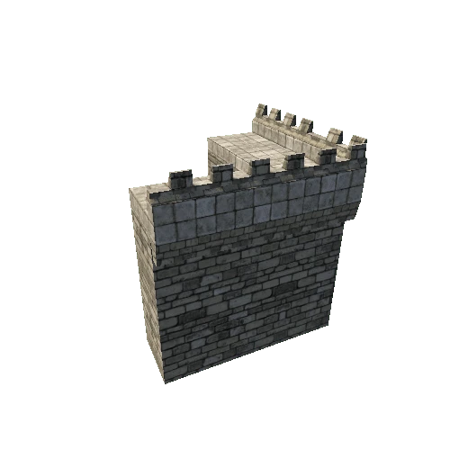 Castle_Wall_Corner_1C