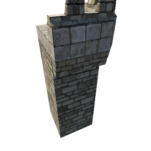 Castle_Wall_Corner_1C2