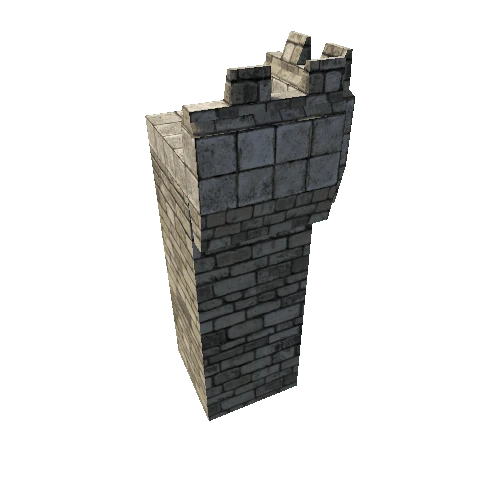 Castle_Wall_Corner_1C2