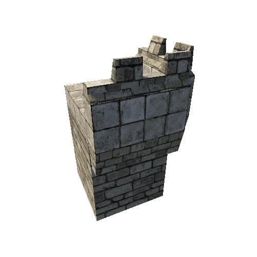 Castle_Wall_Corner_1C2_Half