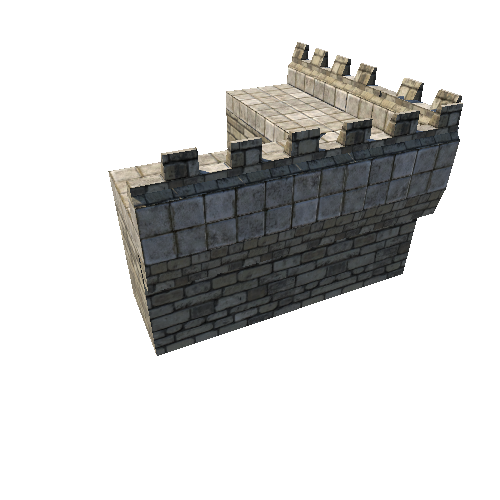 Castle_Wall_Corner_1C_Half