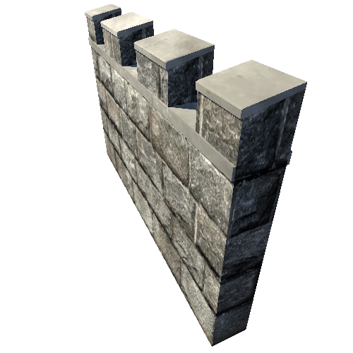 Castle_Wall_Crenelations_2M