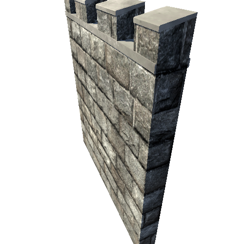 Castle_Wall_Crenelations_4M_1