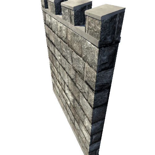 Castle_Wall_Crenelations_Base_4M