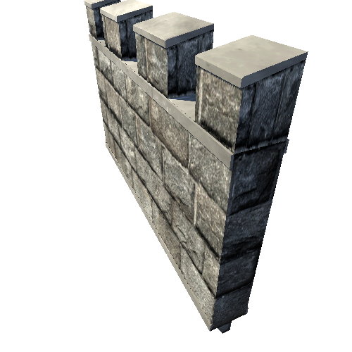 Castle_Wall_Crenelations_Extension_2M_2B_1