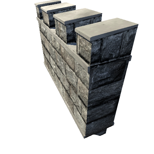 Castle_Wall_Crenelations_Extension_2M_2_1