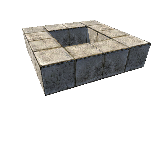 Castle_Wall_Floor_Hatch_1A_1