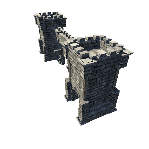 Castle_Wall_Group_1A4