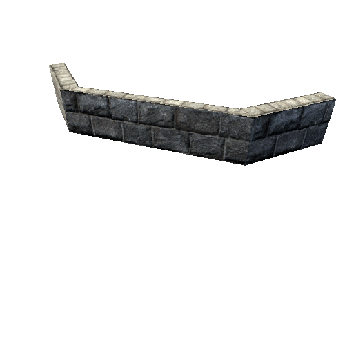 Castle_Wall_Octogonal_1M