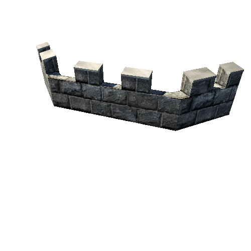 Castle_Wall_Octogonal_1M_2