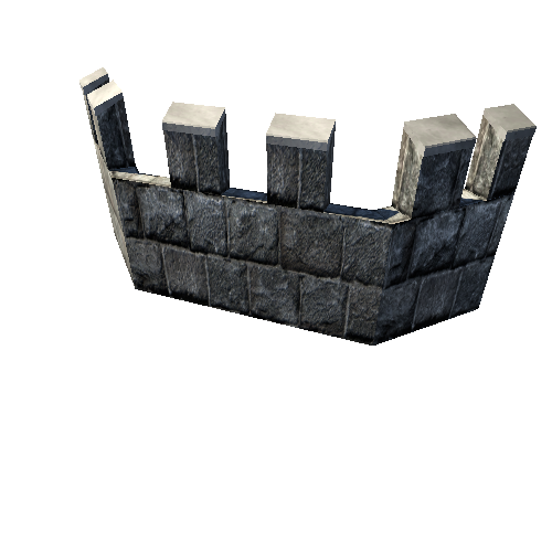Castle_Wall_Octogonal_1M_2B