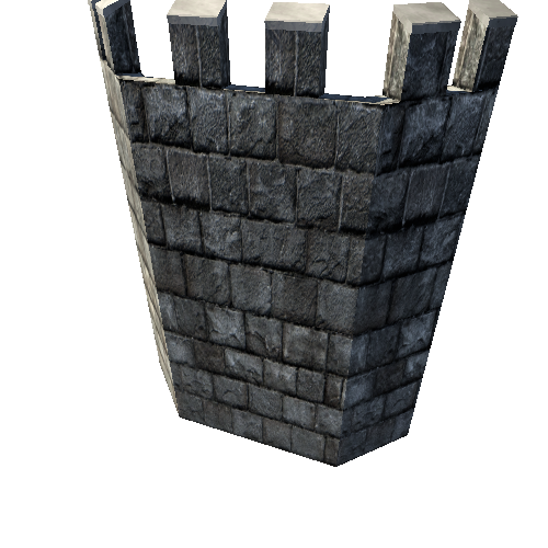 Castle_Wall_Octogonal_2B