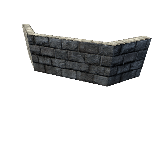 Castle_Wall_Octogonal_2M