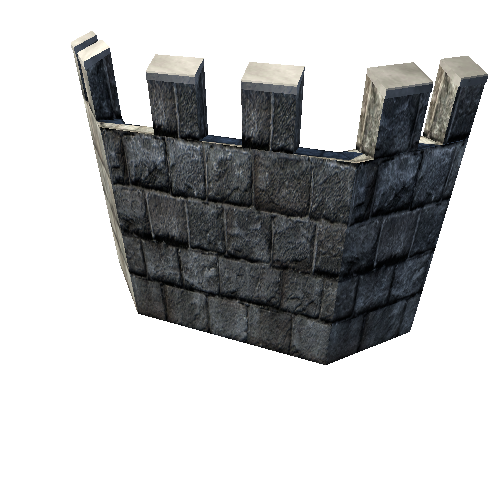 Castle_Wall_Octogonal_2M_2B
